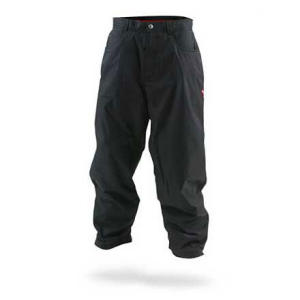 Oakley 2 x 6 Pant - Mens