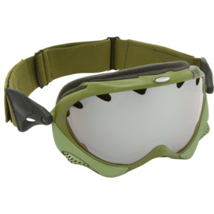 Oakley Wisdom Goggle