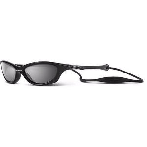 Oakley Halfpint Youth Sunglasses