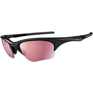Oakley Half Jacket XLJ Sunglasses