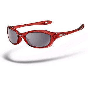Oakley XS Fives Sunglasses