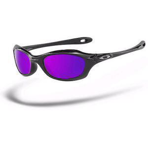 Click to Enlarge for Oakley XS Five Sunglasses Oakley XS Five Sunglasses-Image