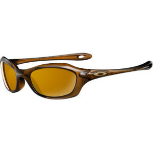 XS Five Sunglasses