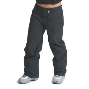 Oakley Flash Pant - Womens