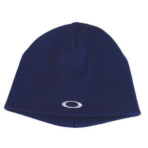 Oakley Fine Knit 2.0 Beanie