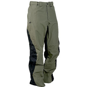 Oakley Atlas Pant