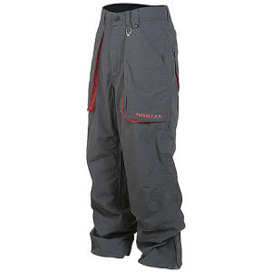 Oakley Delta Pant