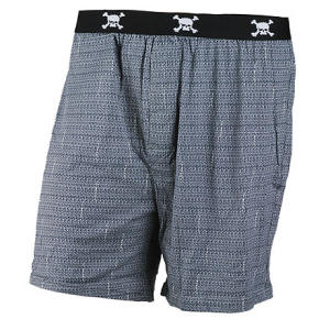 Oakley Mine Boxer Short - Mens