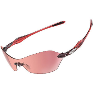 Oakley Dartboard Sunglasses
