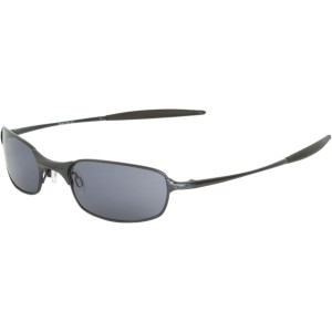 Oakley Square Wire 2.0 Sunglasses