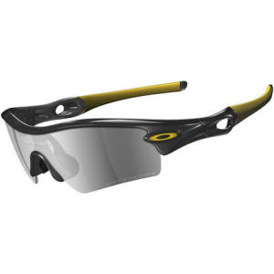Livestrong Radar Path Sunglasses
