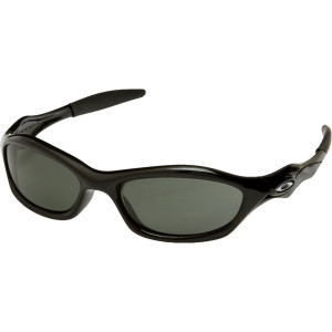 Oakley Unknown Sunglasses