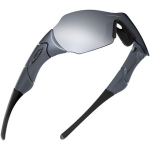 Oakley Zero Sunglasses