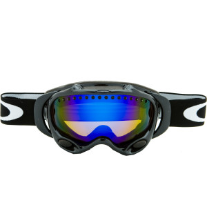A-Frame Goggle - Polarized 