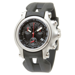 Holeshot Watch