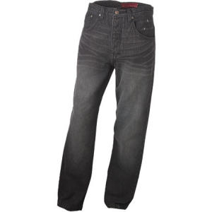 Oakley Industrial Denim #4 Jean - Men's