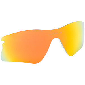 Radar Range Replacement Lenses