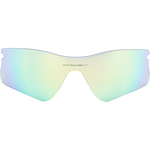 Radar Range Replacement Lenses