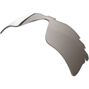 Oakley Radar Range Replacement Lens