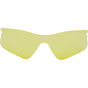 Oakley Radar Range Replacement Lenses -image