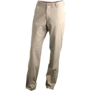 Oakley Backburner Pant - Mens