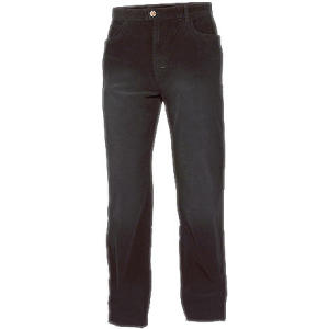 Oakley Jake Pant - Mens