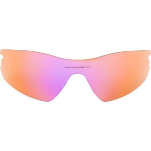 Radar Pitch Replacement Lenses