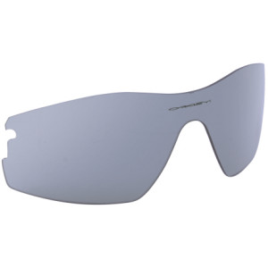 Radar Pitch Replacement Lenses