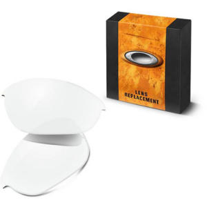 Oakley Half Jacket Replacement Lenses