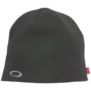 Oakley Fine Knit Beanie