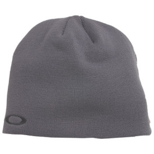 Oakley Fine Knit 3.0 Beanie