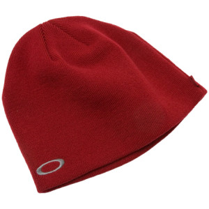Oakley Fine Knit 3.0 Beanie