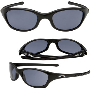 Oakley Fives 2.0 - Sunglasses