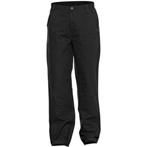 Oakley Fingerprint Pant - Men's