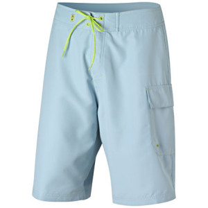 Oakley Dredge Board Short - Men's