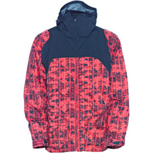 Oakley Link Jacket - Men's