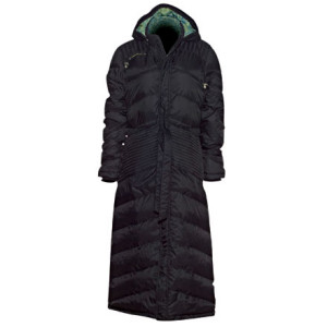 Oakley Walkabout Down Jacket - Women's