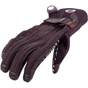 Oakley Pipe Glove