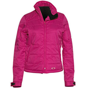 Oakley Air Jacket - Women's