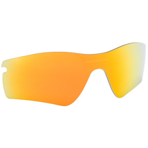Radar Path Replacement Lenses