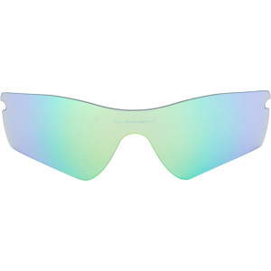 Oakley Radar Path Replacement Lens