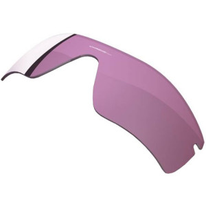 Oakley Radar Path Replacement Lens