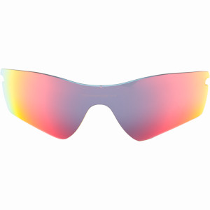 Radar Path Replacement Lenses