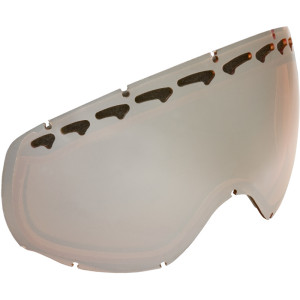 Oakley Crowbar Goggle Replacement Lenses