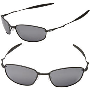 Click to Enlarge for Oakley Whisker Sunglasses Oakley Whisker Sunglasses -image