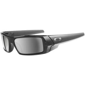 Oakley Gas Can Sunglasses