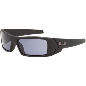 Gas Can Sunglasses
