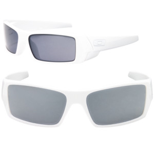 Gas Can Sunglasses