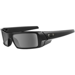 Click to Enlarge for Oakley Gas Can Polarized Sunglasses Oakley Gas Can Polarized Sunglasses-Image