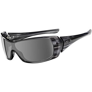 Oakley Riddle Sunglasses - Women's - Polarized